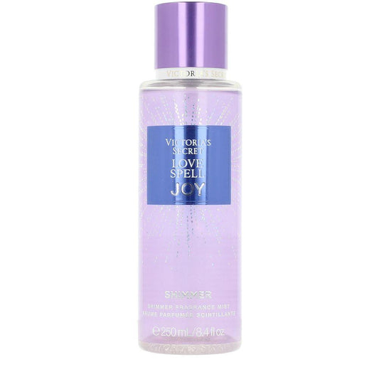 Victoria's Secret Love Spell – parfum, 250 ml