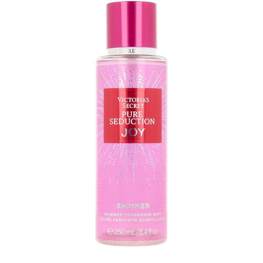 Victoria's Secret Pure Seduction – parfum, 250 ml