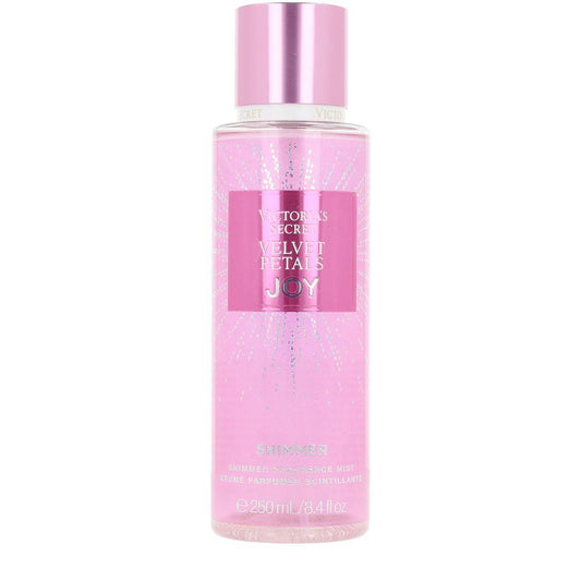 Victoria's Secret Velvet Petals – parfum, 250 ml