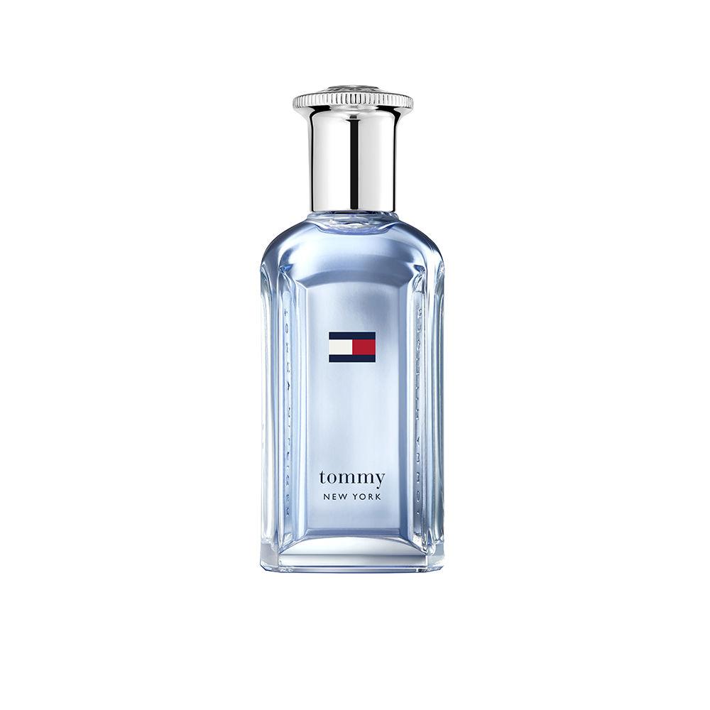Tommy Hilfiger Tommy New York – apă de toaletă, 50 ml