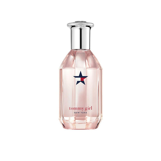 Tommy Hilfiger Tommy Girl New York – apă de toaletă, 50 ml