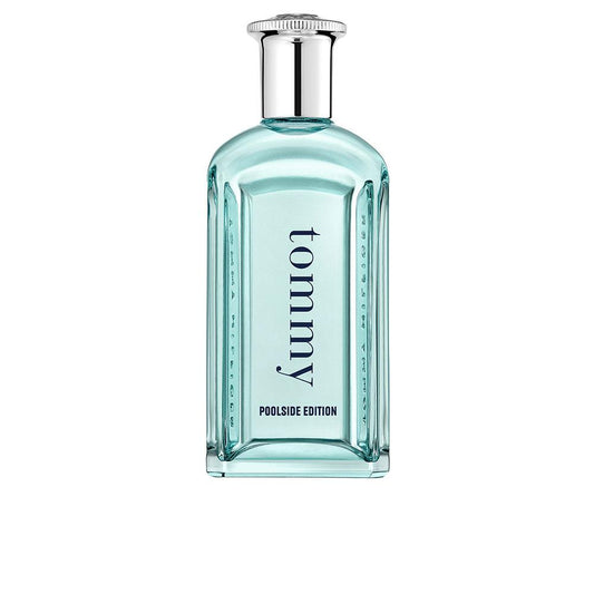 Tommy Hilfiger Tommy Poolside – apă de toaletă, 100 ml