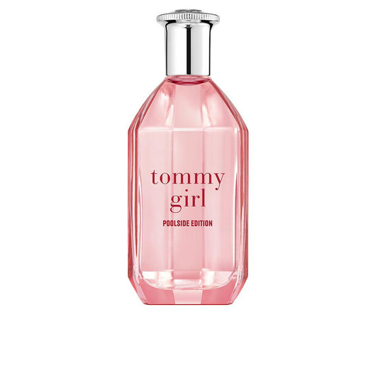 Tommy Hilfiger Tommy Girl Poolside – apă de toaletă, 100 ml