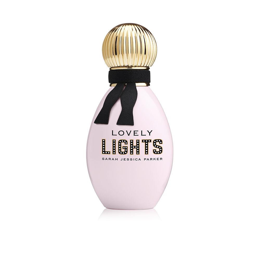 Sarah Jessica Parker Lovely – apă de parfum, 30 ml