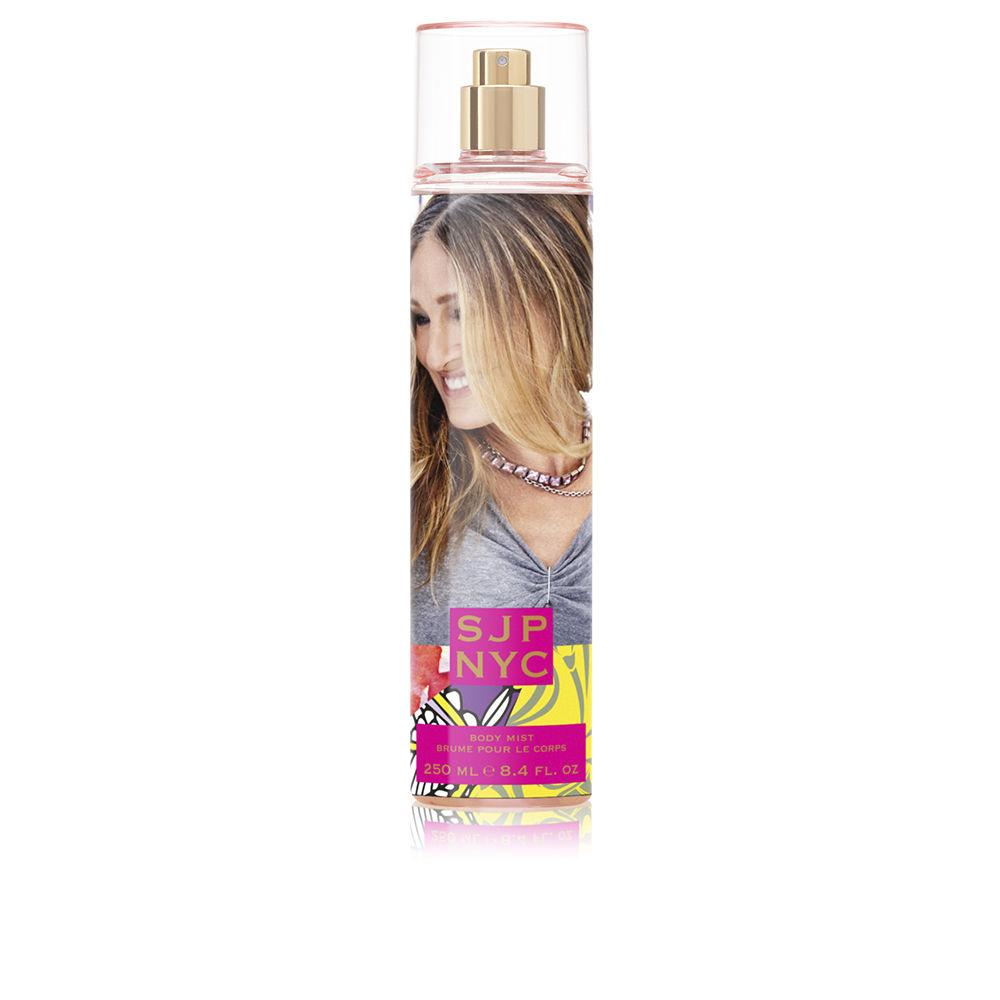 Sarah Jessica Parker SJP NYC – parfum, 250 ml