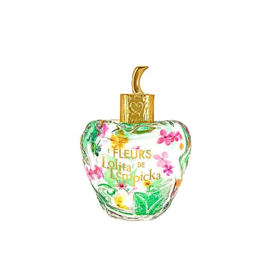 Lolita Lempicka So Sweet – apă de parfum, 30 ml