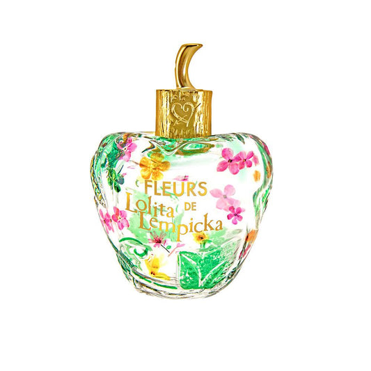 Lolita Lempicka So Sweet – apă de parfum, 50 ml