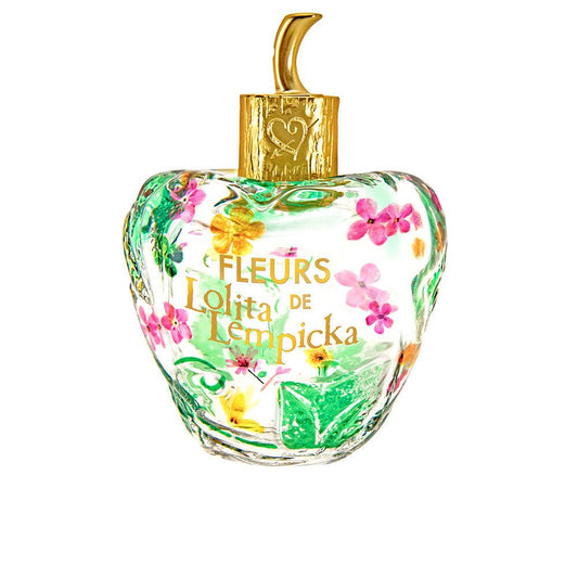 Lolita Lempicka So Sweet – apă de parfum, 100 ml
