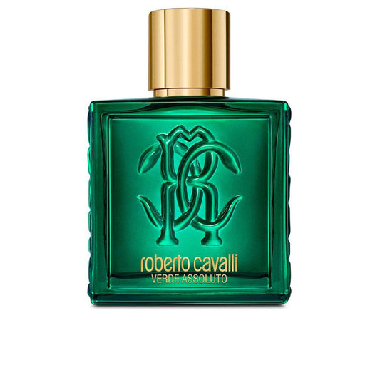 Roberto Cavalli Uomo Roberto Cavalli – apă de parfum, 100 ml