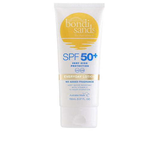 Bondi Sands Suncare – loțiune, 150 ml