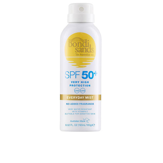 Bondi Sands Suncare – spray, 160 g