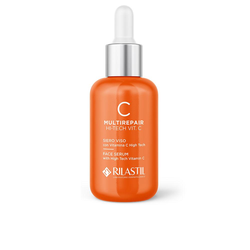 Rilastil Multirepair – ser, 30 ml