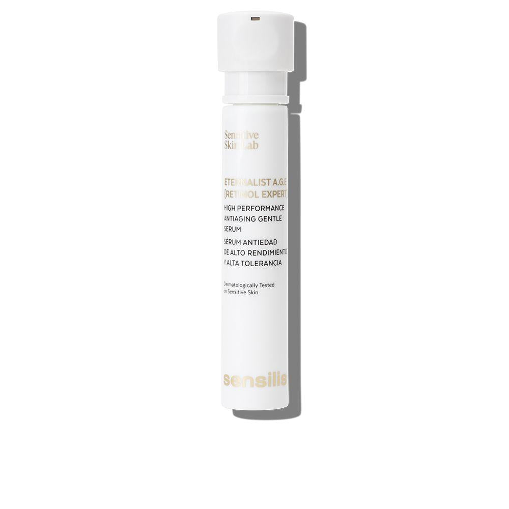 Sensilis Eternalist A.g.e Retinol Expert – ser, 30 ml