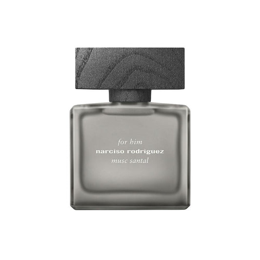 Narciso Rodriguez Per Lui – apă de parfum, 50 ml