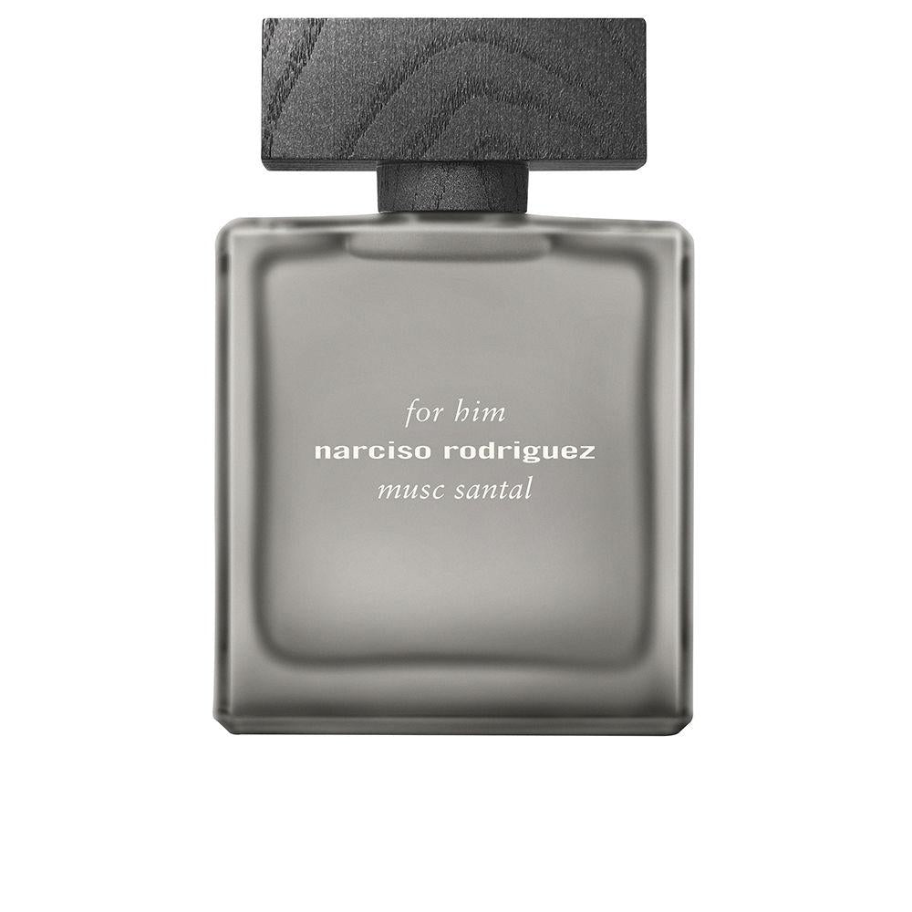 Narciso Rodriguez Per Lui – apă de parfum, 100 ml