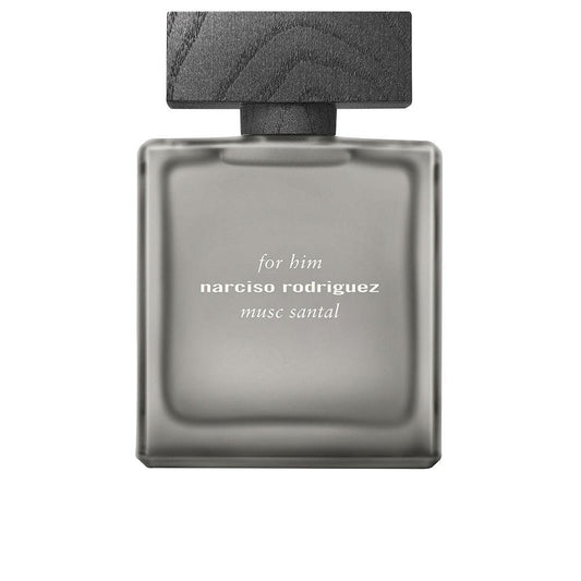 Narciso Rodriguez Per Lui – apă de parfum, 100 ml