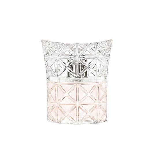 Issey Miyake Lumiere D'Issey – apă de parfum, 30 ml