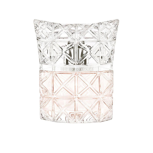 Issey Miyake Lumiere D'Issey – apă de parfum, 50 ml