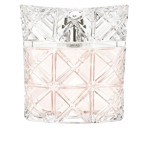 Issey Miyake Lumiere D'Issey – apă de parfum, 100 ml