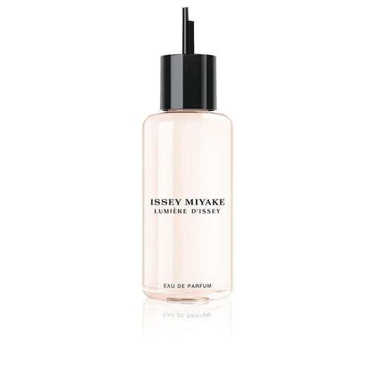 Issey Miyake Lumiere D'Issey – apă de parfum, 150 ml