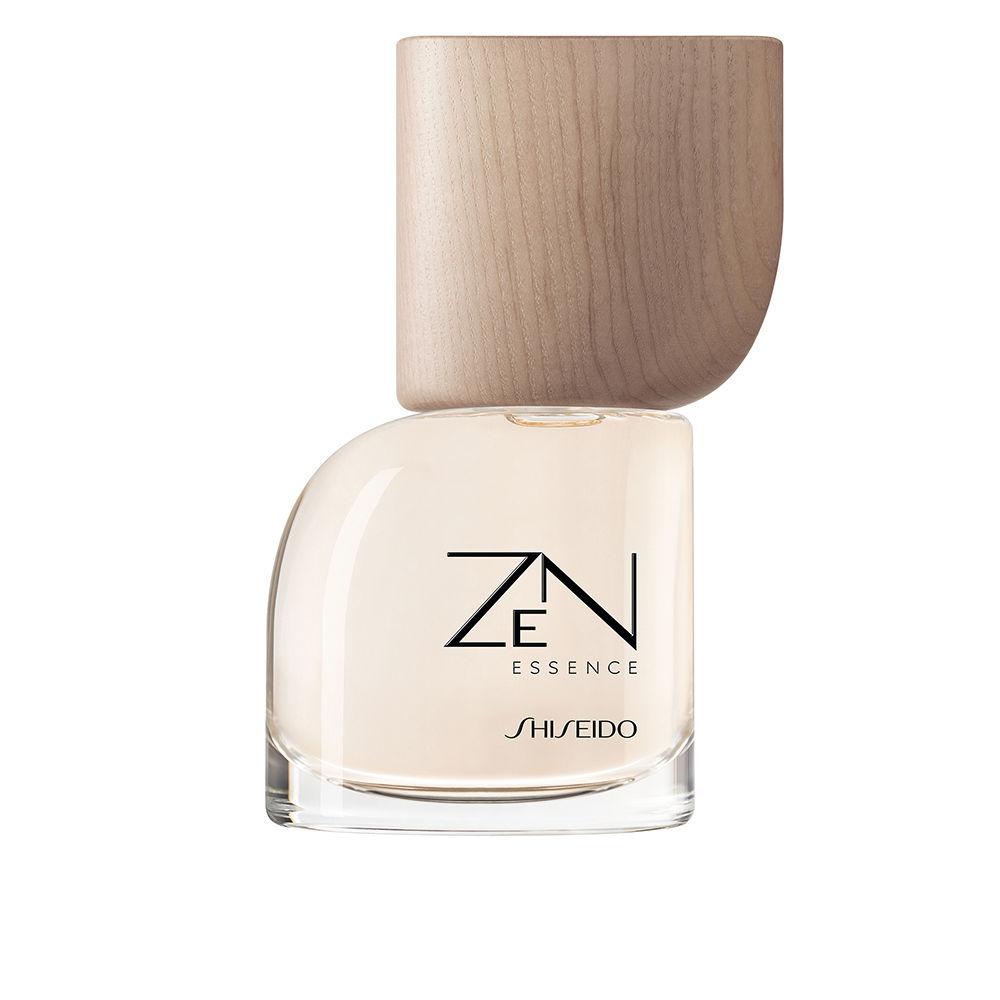 Shiseido Zen – apă de parfum, 50 ml
