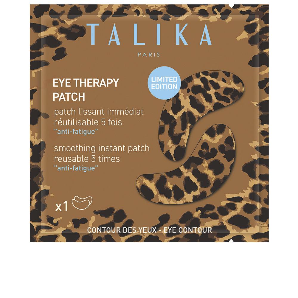 Talika Eye Therapy – plasturi, 1 buc.