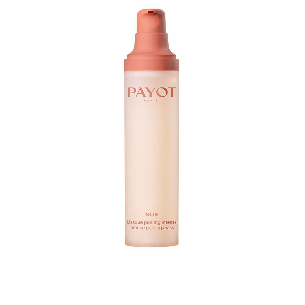 Payot Nue – mască, 50 ml