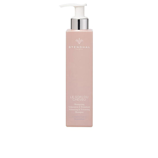 Stendhal Paris Le Soin Du Cheveu – șampon, 200 ml