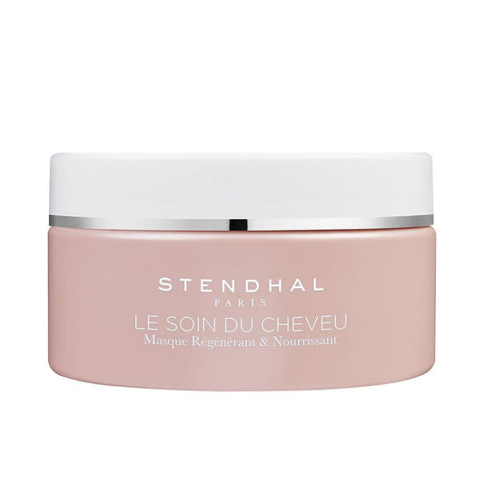 Stendhal Paris Le Soin Du Cheveu – mască pentru păr, 200 ml