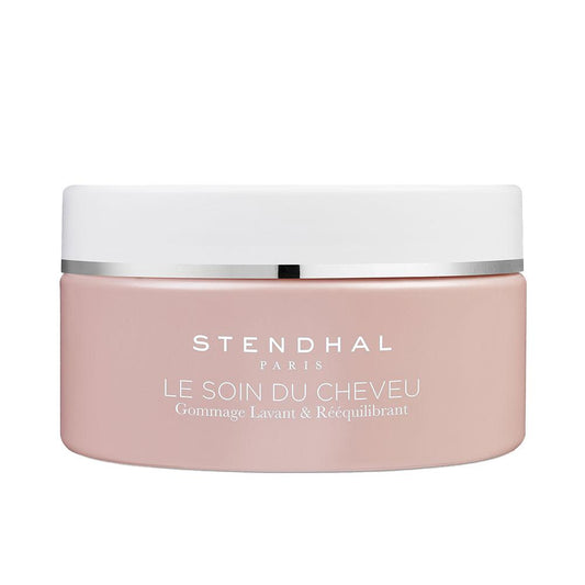 Stendhal Paris Le Soin Du Cheveu – tratament pentru păr, 200 ml