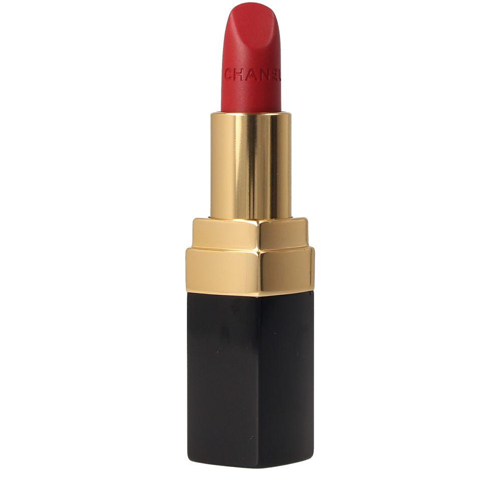 Chanel – produs de machiaj, 3,5 g – 120-Gabrielle 3.5 g (820-31725)