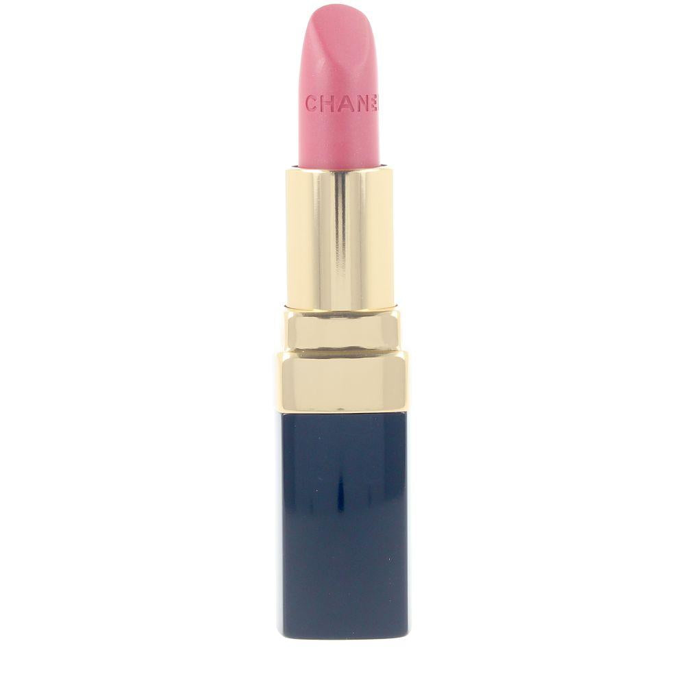 Chanel – produs de machiaj, 3,5 g – 130-La Pausa 3.5 g (820-31824)