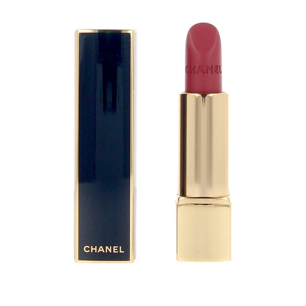 Chanel Rouge Allure – ruj, 3,5 g – 58-Rouge Fri 3.5 g