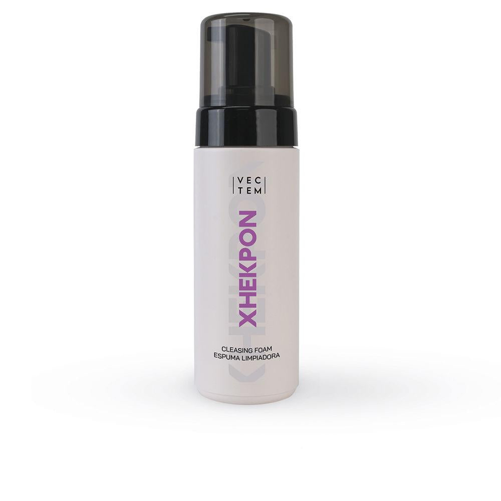 Xhekpon Facial – produs de curățare, 150 ml