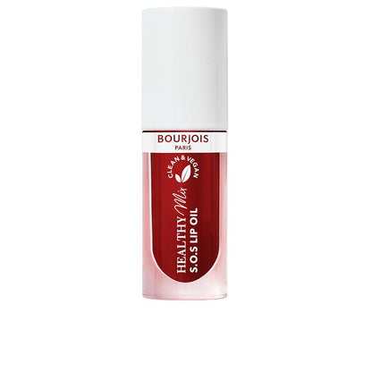 Bourjois Healthy Mix S.o.s Lip Oil 94 Natural Ingredients