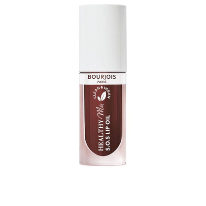 Bourjois Healthy Mix S.o.s Lip Oil 94 Natural Ingredients