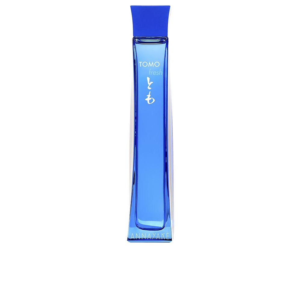 Annayake Tomo – apă de toaletă, 100 ml