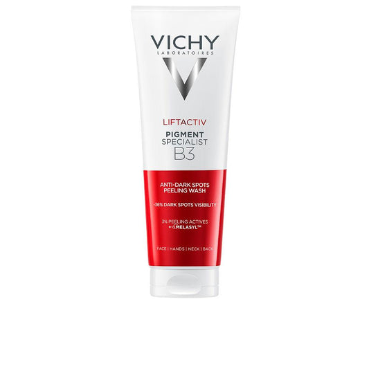 Vichy Liftactiv – gel, 125 ml