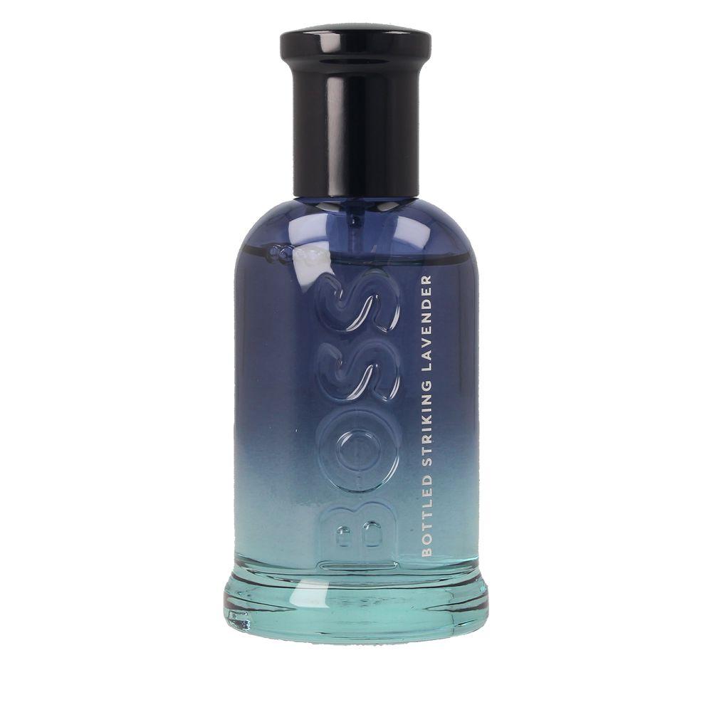 Hugo Boss-Boss Boss Bottled – apă de parfum, 50 ml
