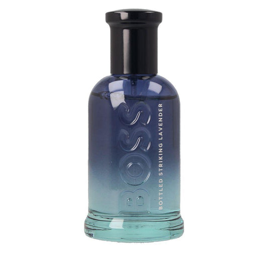Hugo Boss-Boss Boss Bottled – apă de parfum, 50 ml