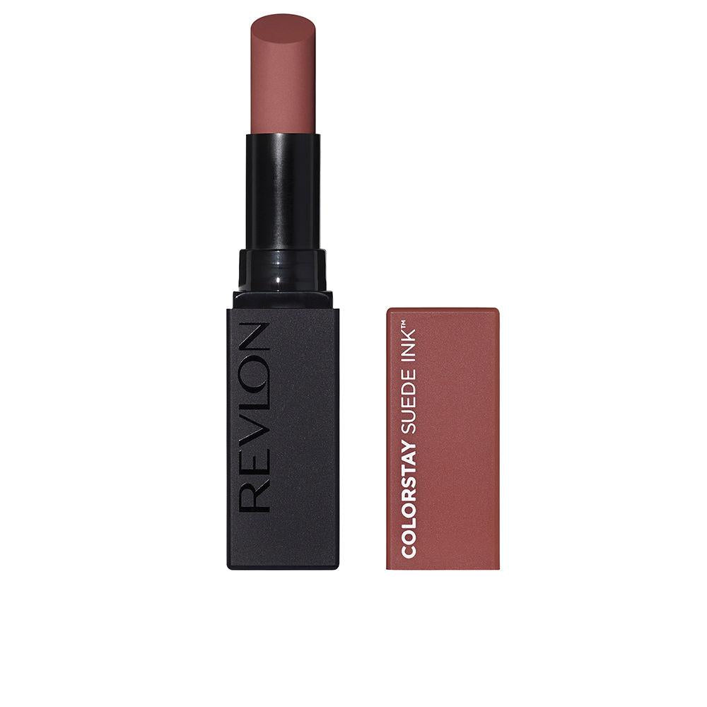Revlon Mass Market Colorstay – ruj, 2,55 ml – 03-Want It All 2.55 ml