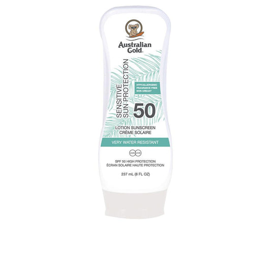Australian Gold – produs de protecție solară, 237 ml