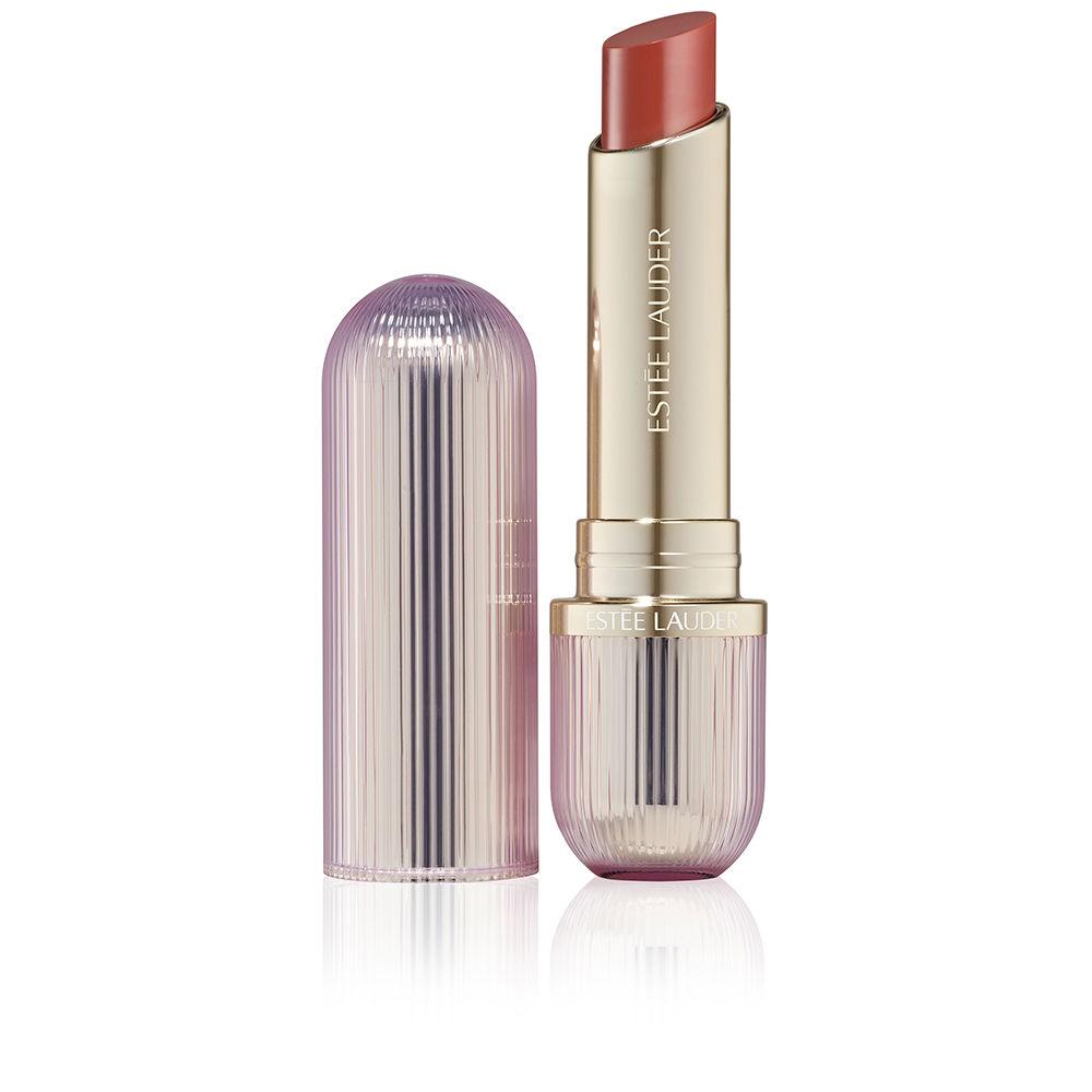 Estée Lauder Futurist – balsam, 2,8 g – Bloom Cocoon 2.8 g