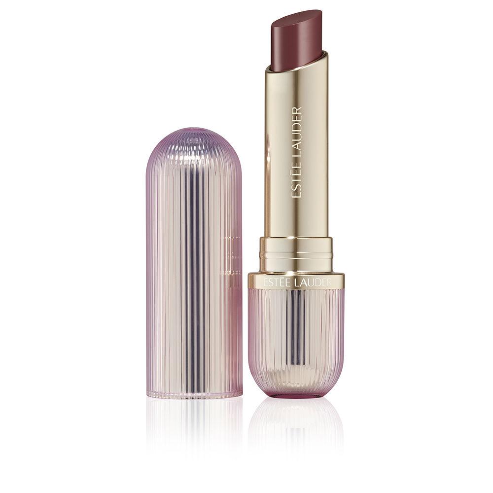 Estée Lauder Futurist – balsam, 2,8 g – Clove Cushion 2.8 g