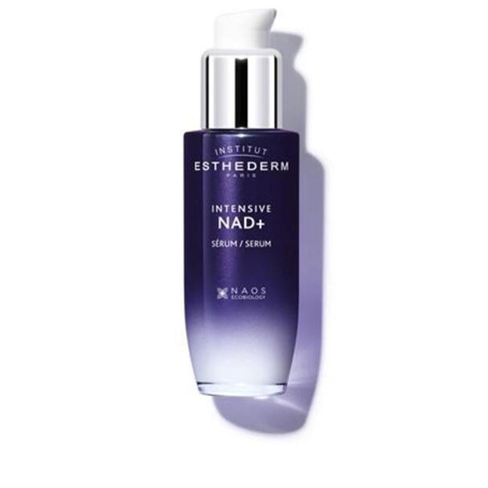 Institut Esthederm Intensive Nad+ – ser, 30 ml