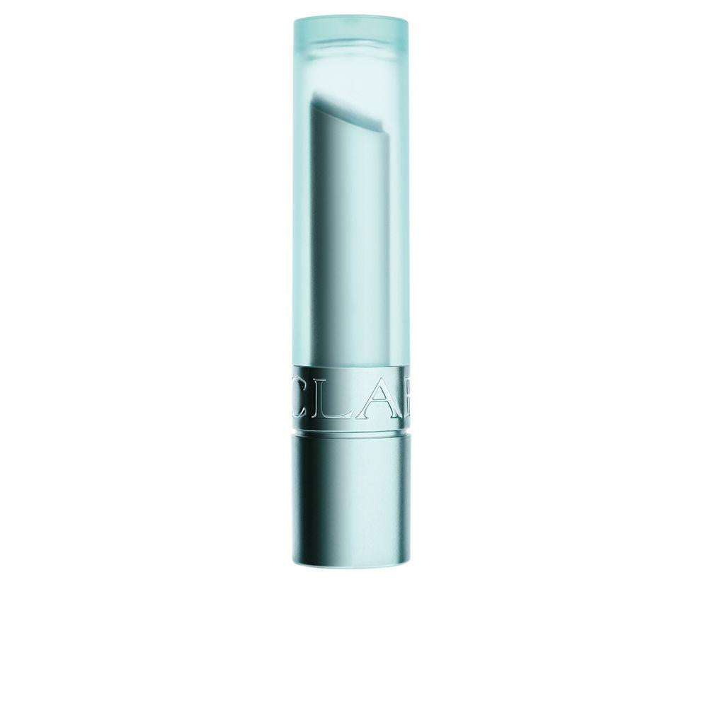 Clarins – balsam, 2,9 g – 00-Cryo Mint 2.9 g