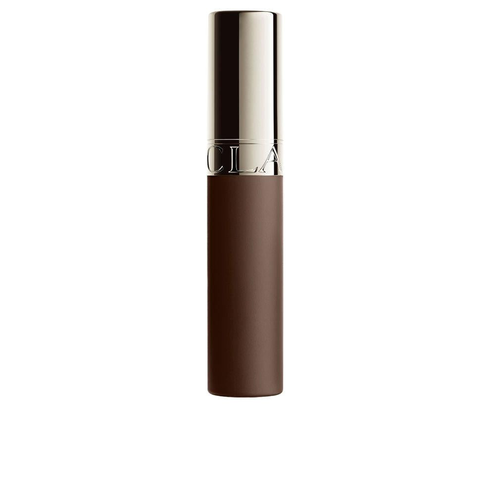 Clarins Wonder Sculpt – gel, 5 ml – 03-Warm Brown 5 ml