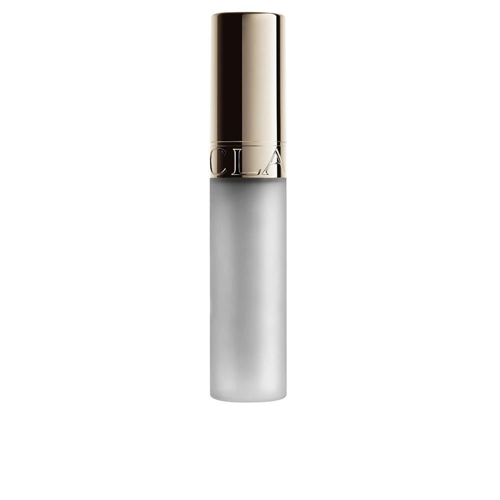 Clarins Wonder Sculpt – gel, 5 ml – 00-Clear 5 ml