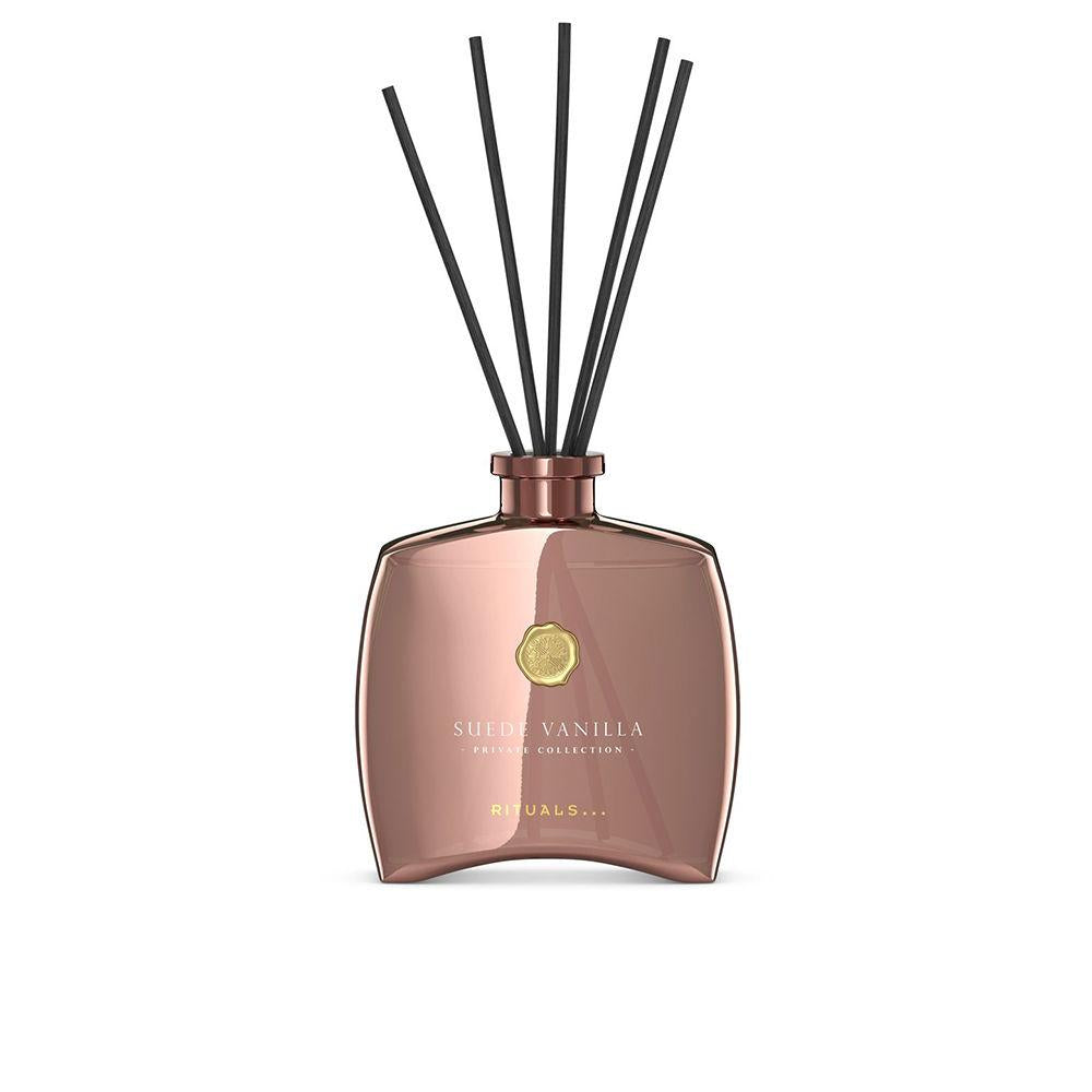 Rituals Collezione Privata – parfum, 100 ml