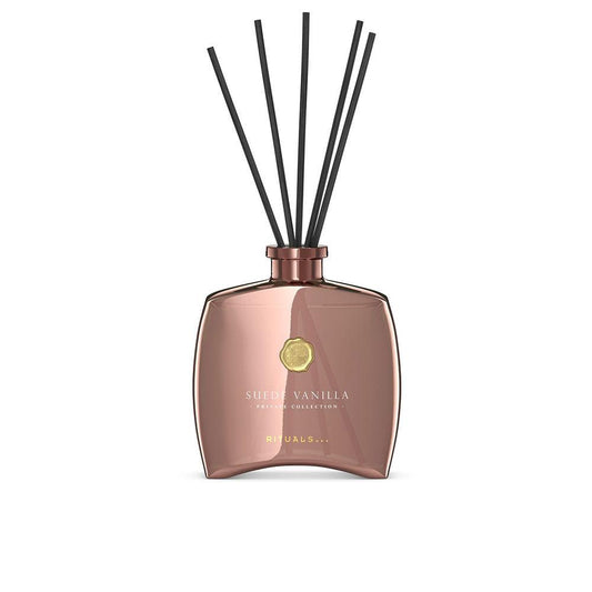 Rituals Collezione Privata – parfum, 100 ml
